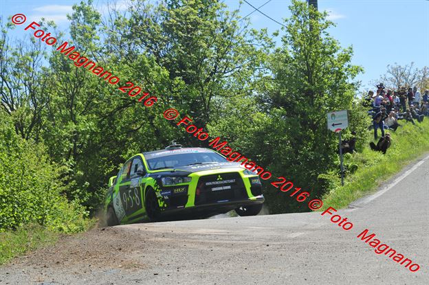 DSC_7350.JPG